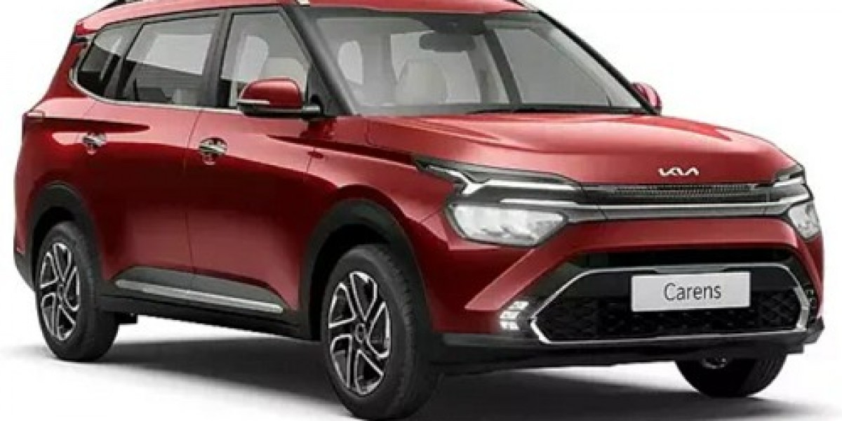 Explore Goa on Your Terms: Why Renting a Car is the Best Way to Travel