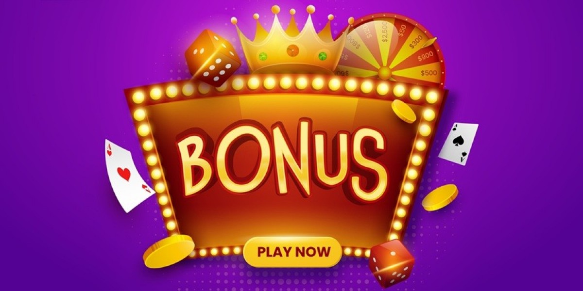 Guida completa e approfondita sui bookmaker non AAMS: cosa sono, come funzionano, vantaggi, rischi e criteri di scelta c