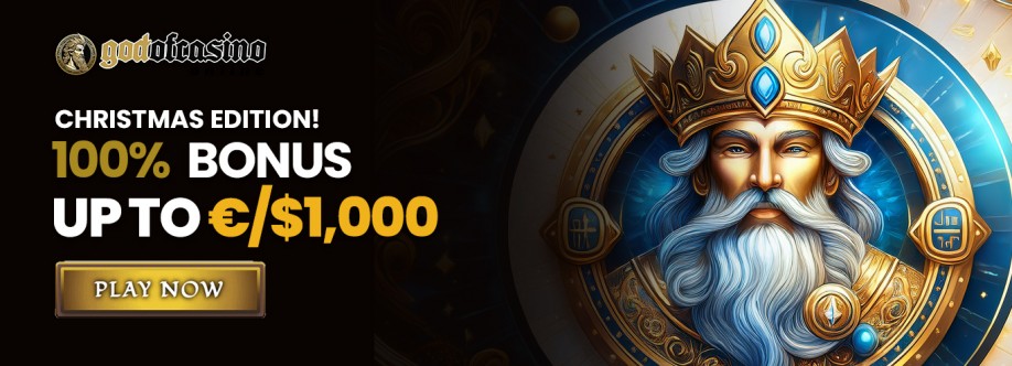 mctracydawson Cover Image