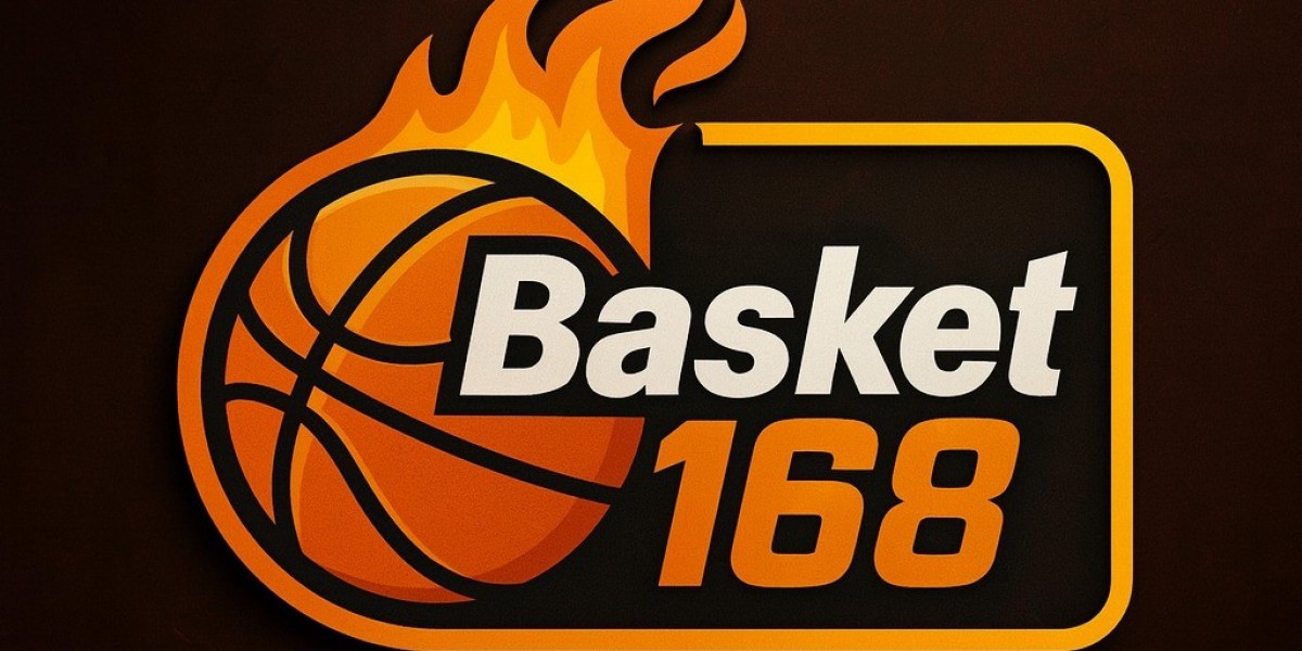 Situs Scatter Hitam in the Slot Industry: A Clear Overview