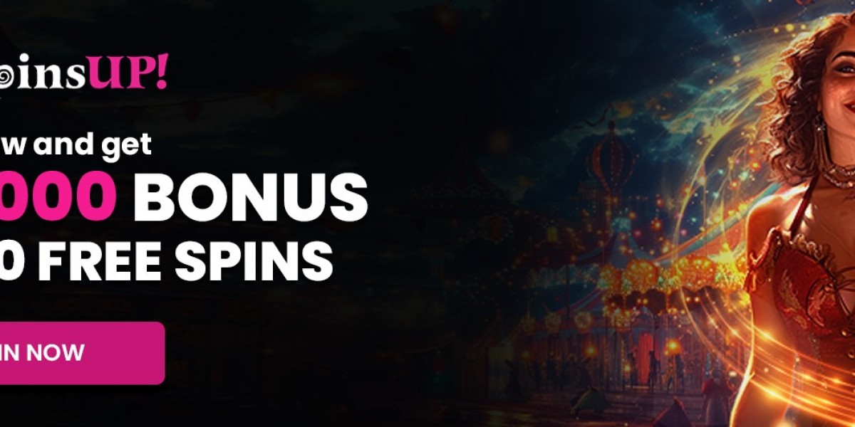 Best Methods For Spinsup Online Verification