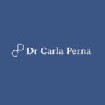 Dr Carla Perna Profile Picture