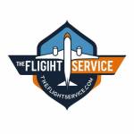 flight service Profile Picture