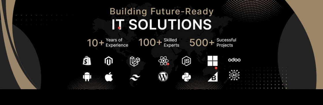 Kishan Mehta Cover Image