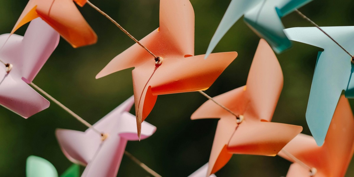 How to Buy PoE Currency Safely – ezpnc