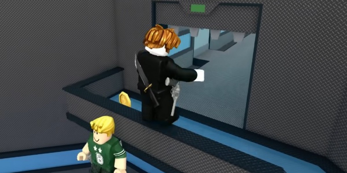 Surviving the Chaos: Practical Tips Inspired by a Wild MM2 Match