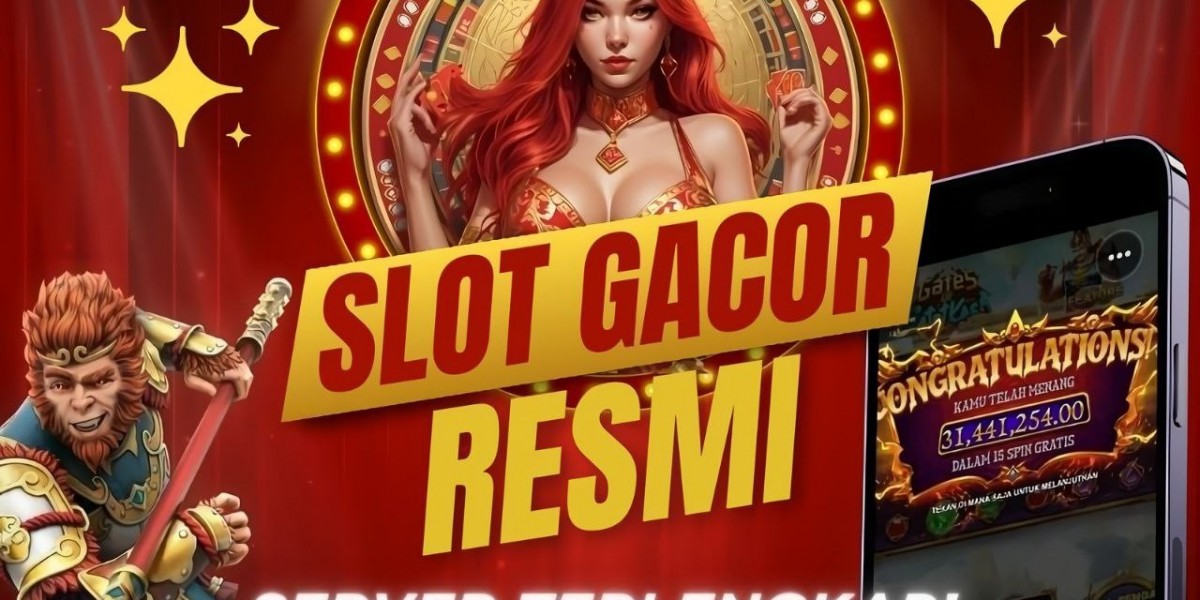 Bursa777: A Complete Guide to a Popular Online Gaming and Betting Platform