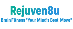 Rejuven8U Brain Optimization & Health Solutions Alberta, Canada
