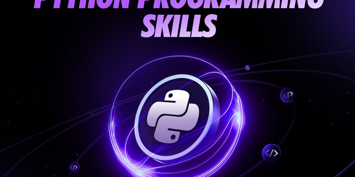 What Are Python Sets and How Are They Useful?