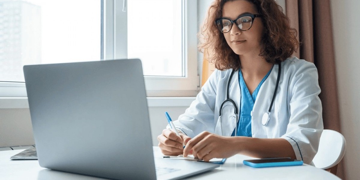 RCM Services: A Complete Guide for Healthcare Providers