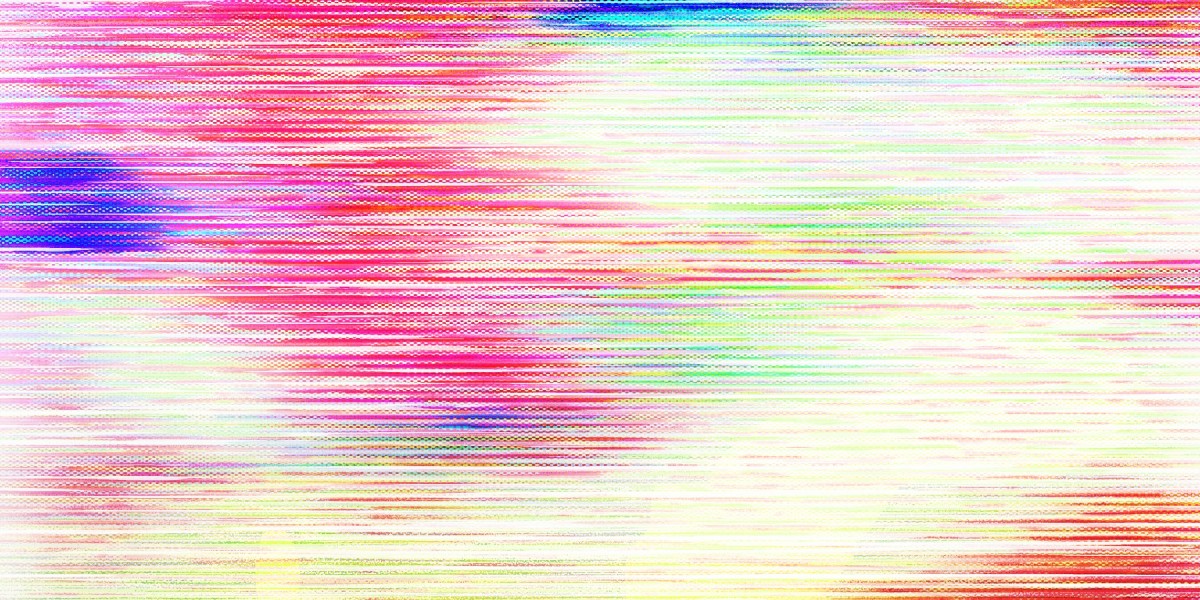 Exploring Sugar Daddy Websites: The Rise of Virtual Arrangements