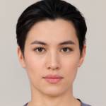 athena armania Profile Picture