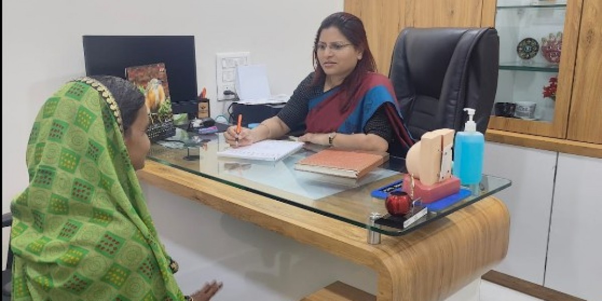 advanced breast care doctors near me providing hormonal therapy plans