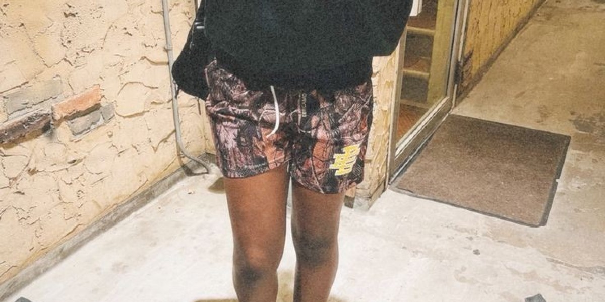 The Cotton Chronicle: Your EE Short as a Ledger of Lived Experience