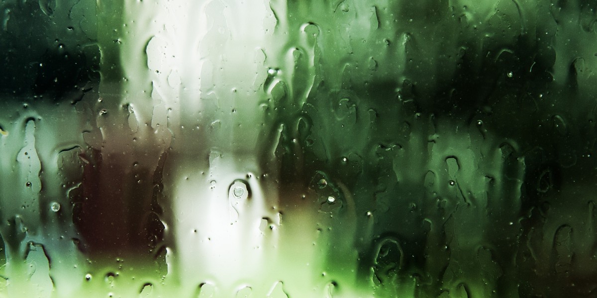 Best Company to Rollover IRA To Gold: A Complete Information