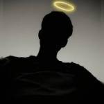 Malik Nadir Profile Picture