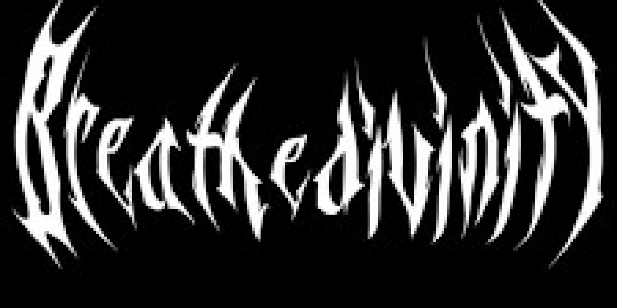 Breathedivinity Everyday Fashion Inspired by Balance