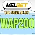 Darrell Lamons Profile Picture