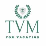 The Vacation Masters Profile Picture