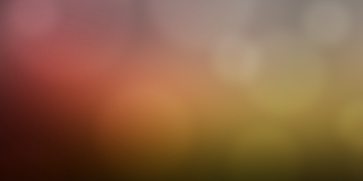 Exploring Treatment Options For Erectile Dysfunction: A Comprehensive Overview