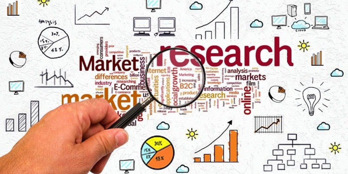 Global Spatial Genomics & Transcriptomics Market Industry Insights, Trends, Outlook, Opportunity Analysis Forecast T