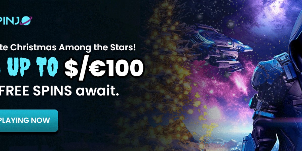 La Magia dei Bonus di Natale e Come Approfittarne Online