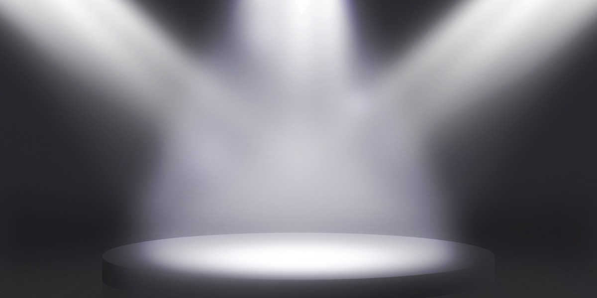 Best Payday Loans Online Same Day No Credit Check