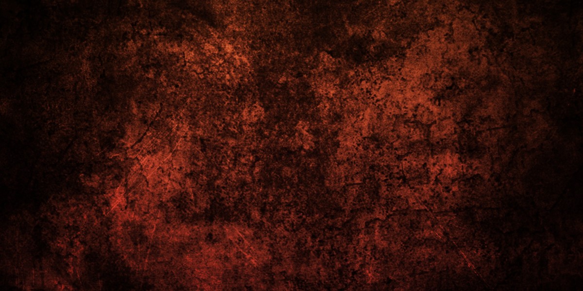 Understanding Short Time Period Loans: No Credit Check And No Paperwork