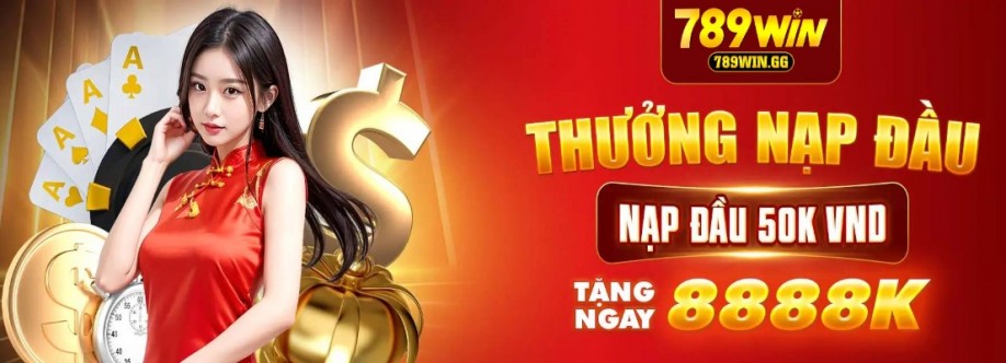 789WIN 6TECH Cover Image