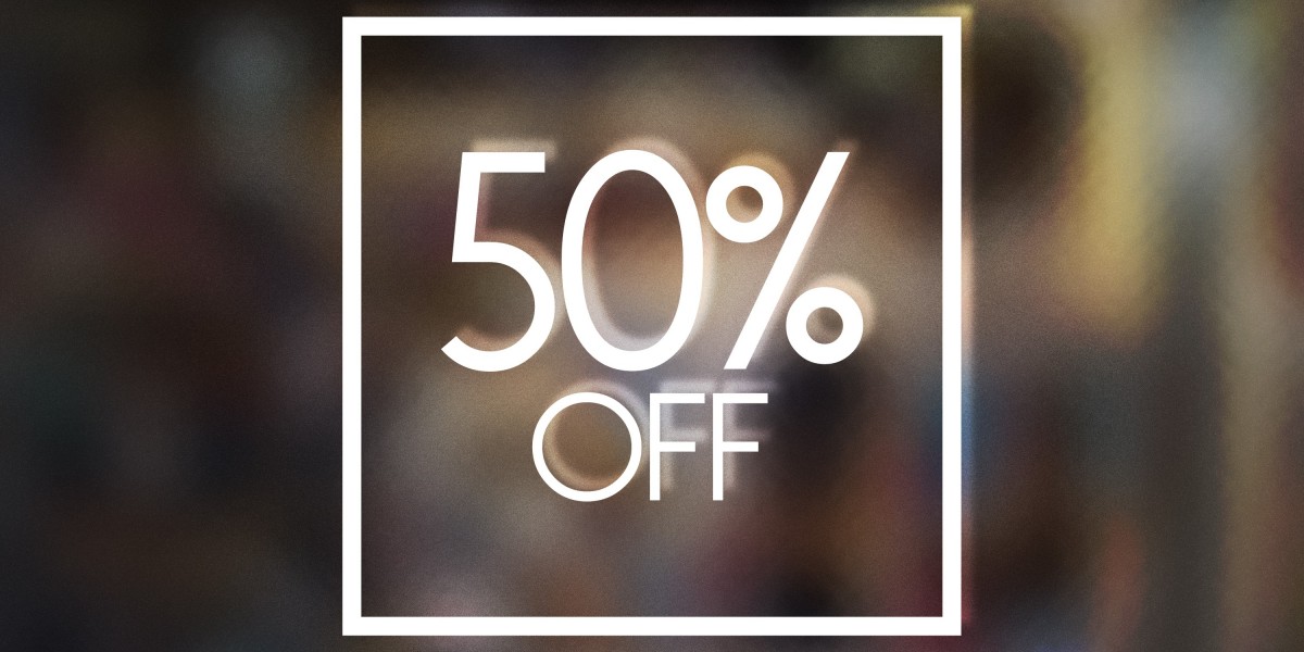 Easy Payday Loans Online No Credit Check: A Convenient Financial Solution