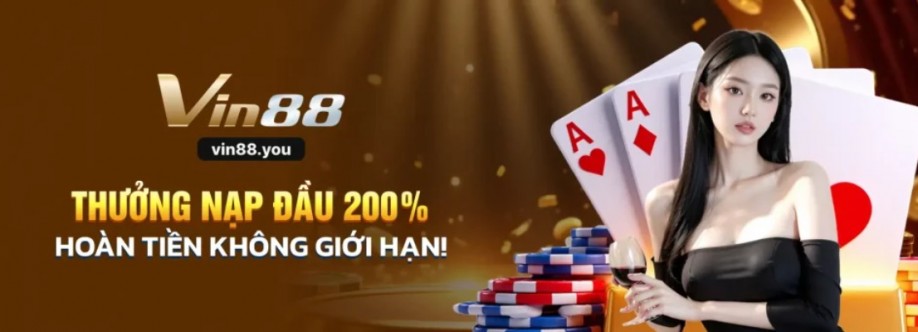 CEO Hoàng Tuấn Cover Image