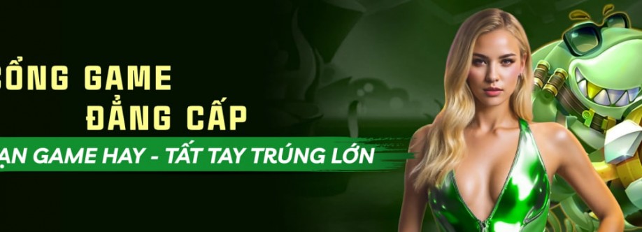 Febet Nhà cái cá cược trực tuyến uy tí Cover Image