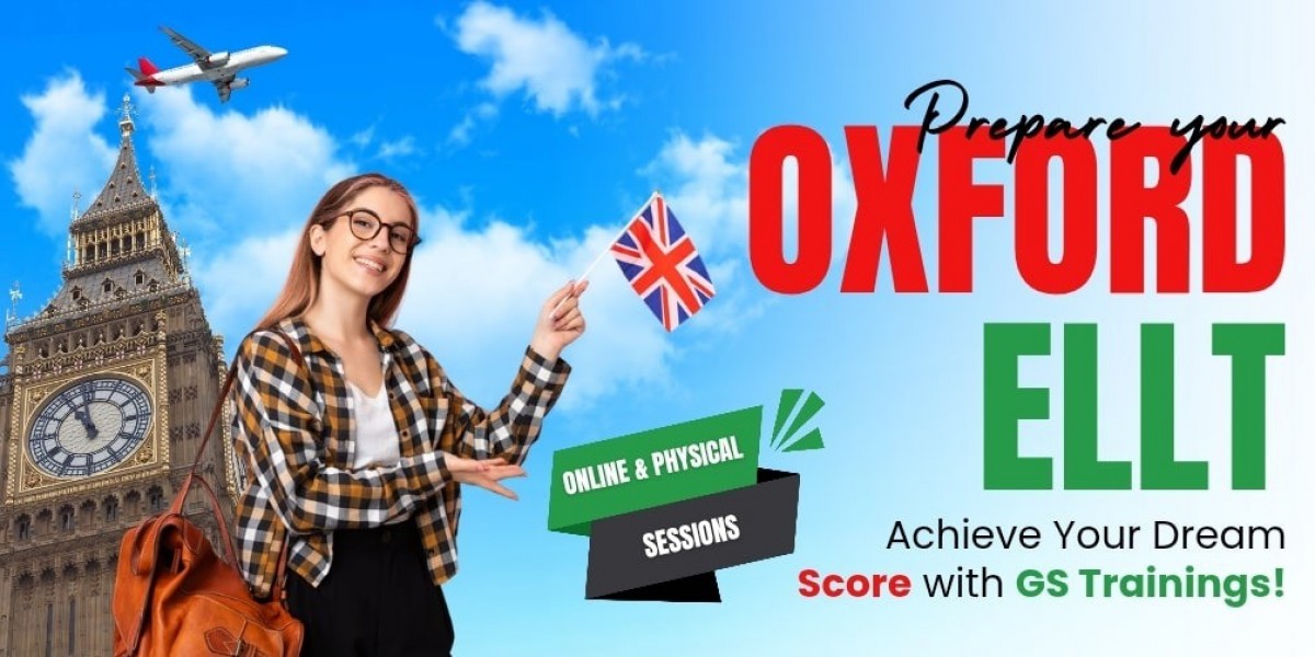 A Modern Training Hub Empowering Learners in Lahore