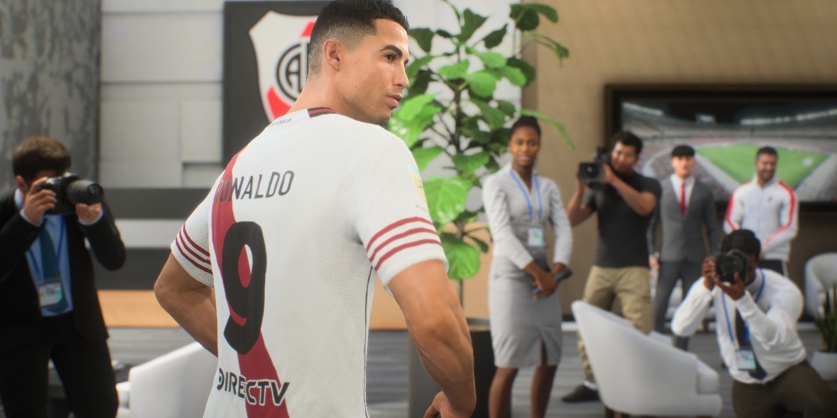 MMOEXP-Elden Ring Lore and Boss Fight Guide