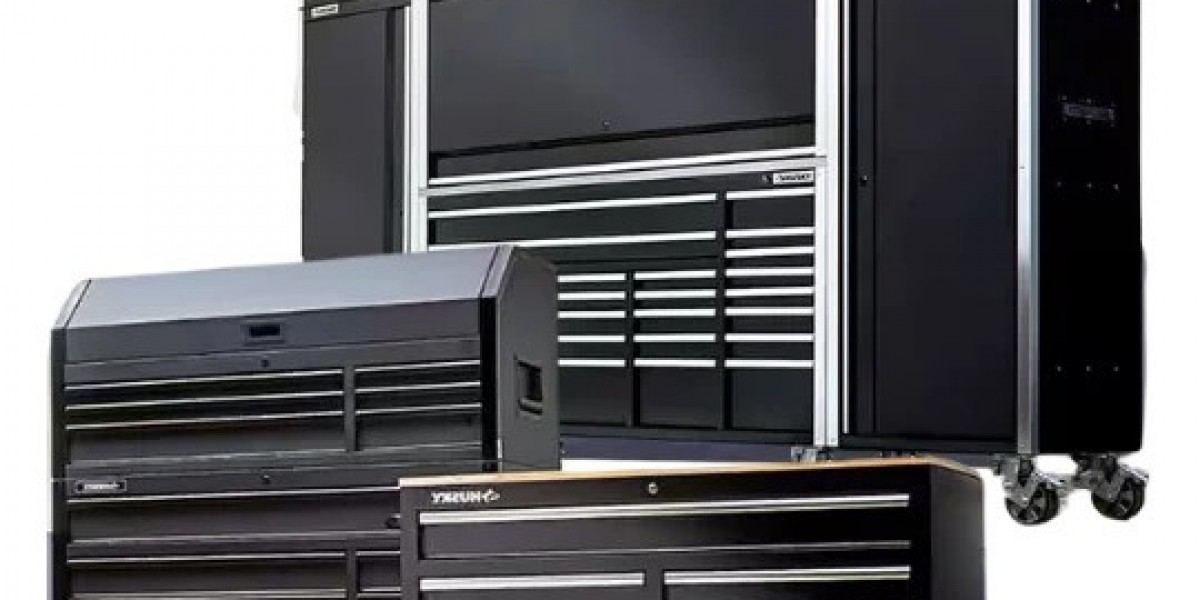 Upgrade Your Toolkit with the Best Husky Tools Sets