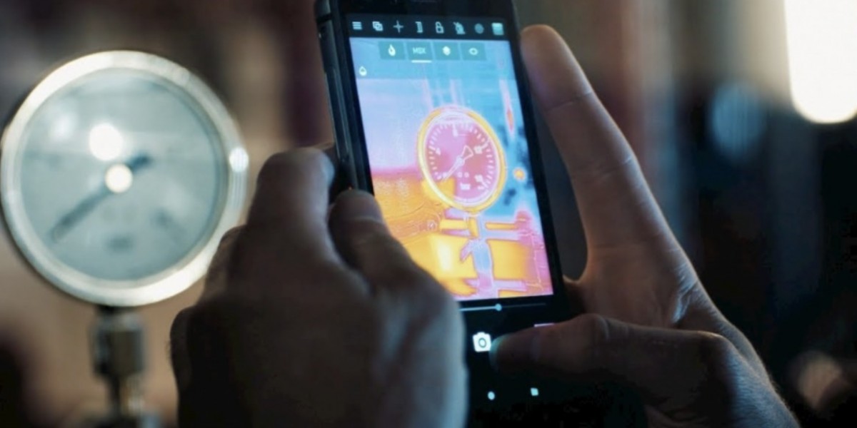 How to Choose the Best Work Phone for Your Needs