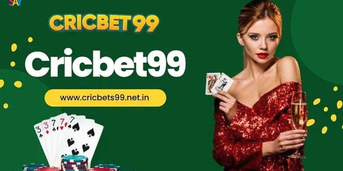 Why CricBet99 Appeals to Both Card and Cricket Fans