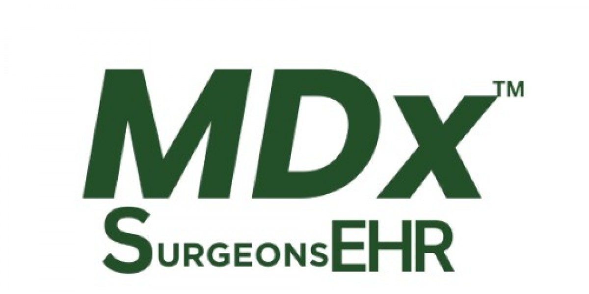 Top 5 AI Medical Coding Tools in 2025