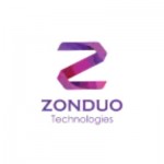 Zonduo Profile Picture