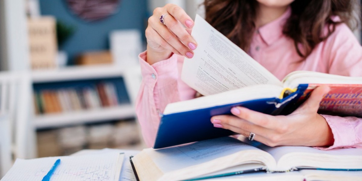 Dissertation Stress? Get Reliable Sociology Dissertation Writing Help