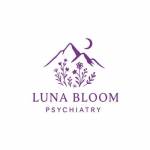 lunabloompsychiatry Profile Picture