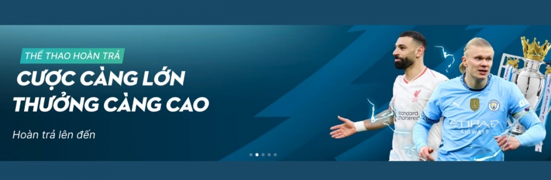 FSBET 1COM Cover Image