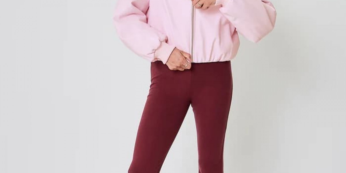 OH APRIL Clothing – Where Timeless Style Meets Premium Hoodies & Modern Fashion