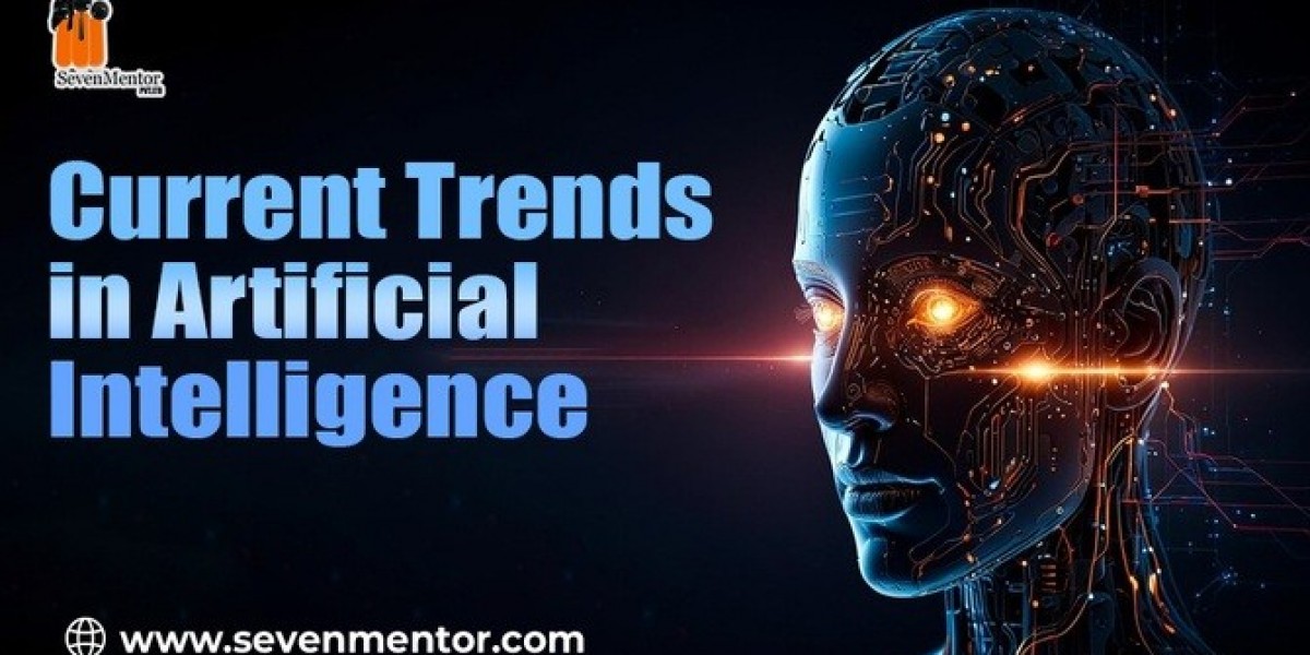 How Do I Fine-Tune a Generative AI Model?