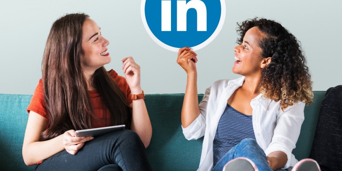 Why LinkedIn Premium Is Worth It (or Not) in 2025