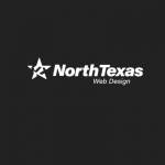 North Texas Web Design Profile Picture
