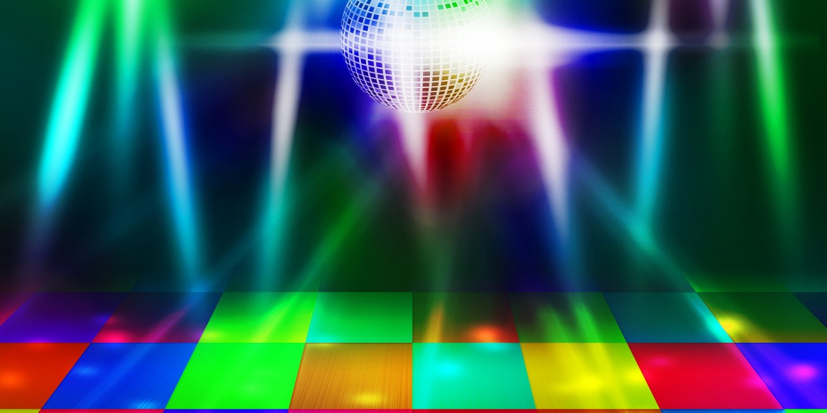 Understanding Sugar Daddy Websites in The USA: A Complete Information