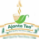 ajantatea Profile Picture