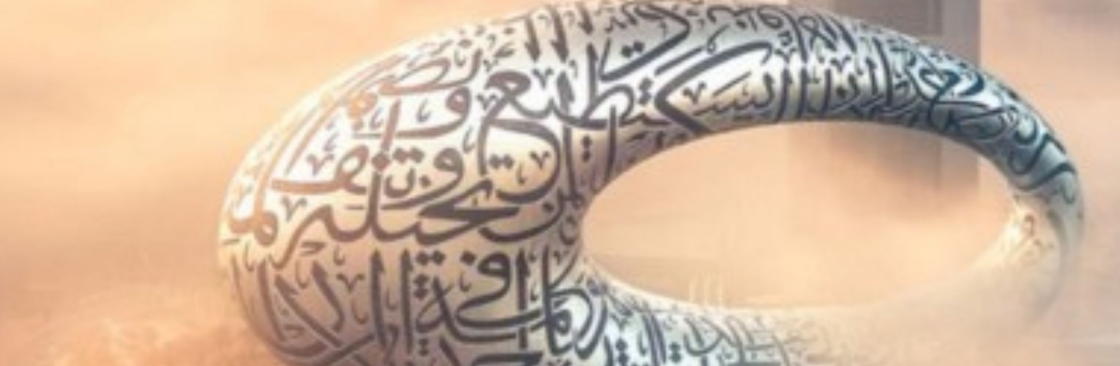 Find My Venue Cover Image