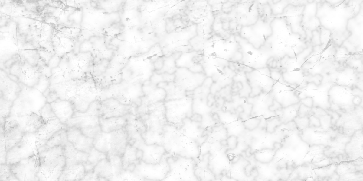 Sugar Daddy Websites For Virtual Connections: Exploring No-Meet Choices